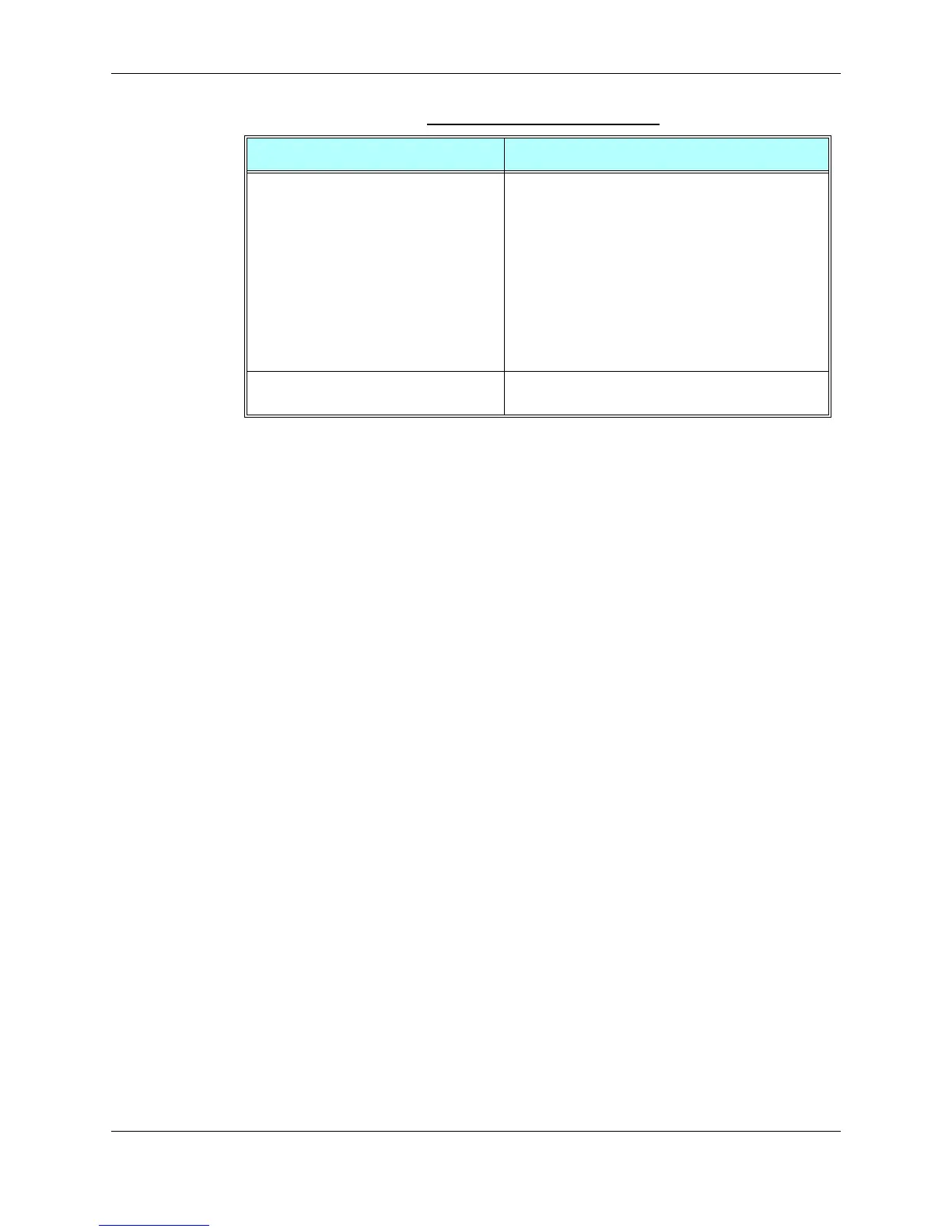 Page #177 background image