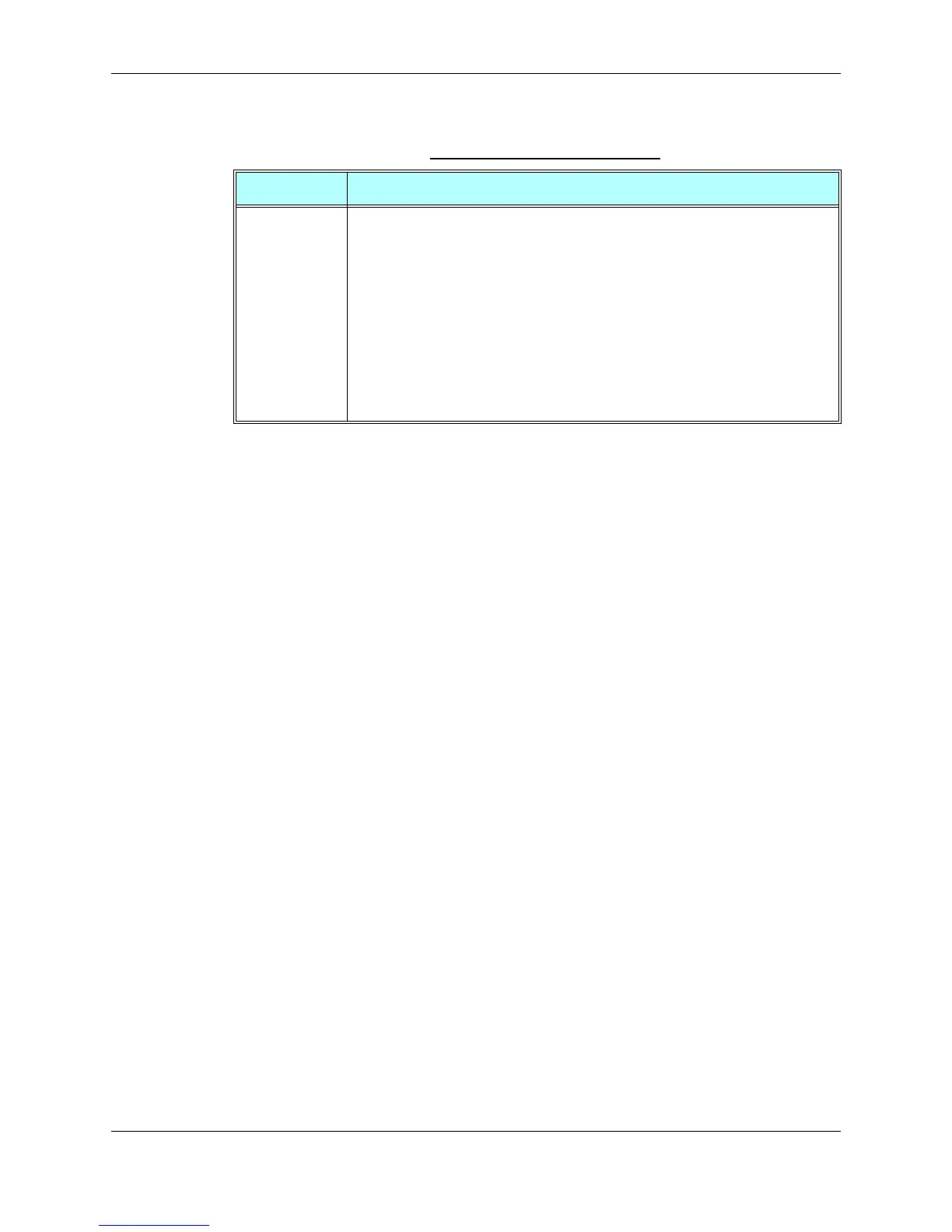 Page #181 background image