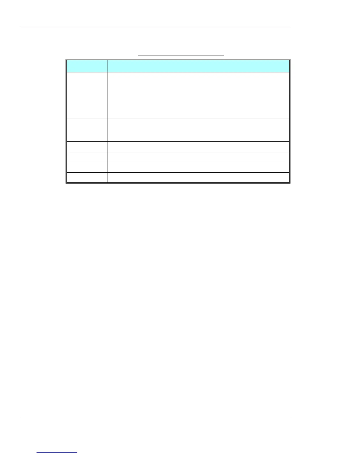 Page #184 background image