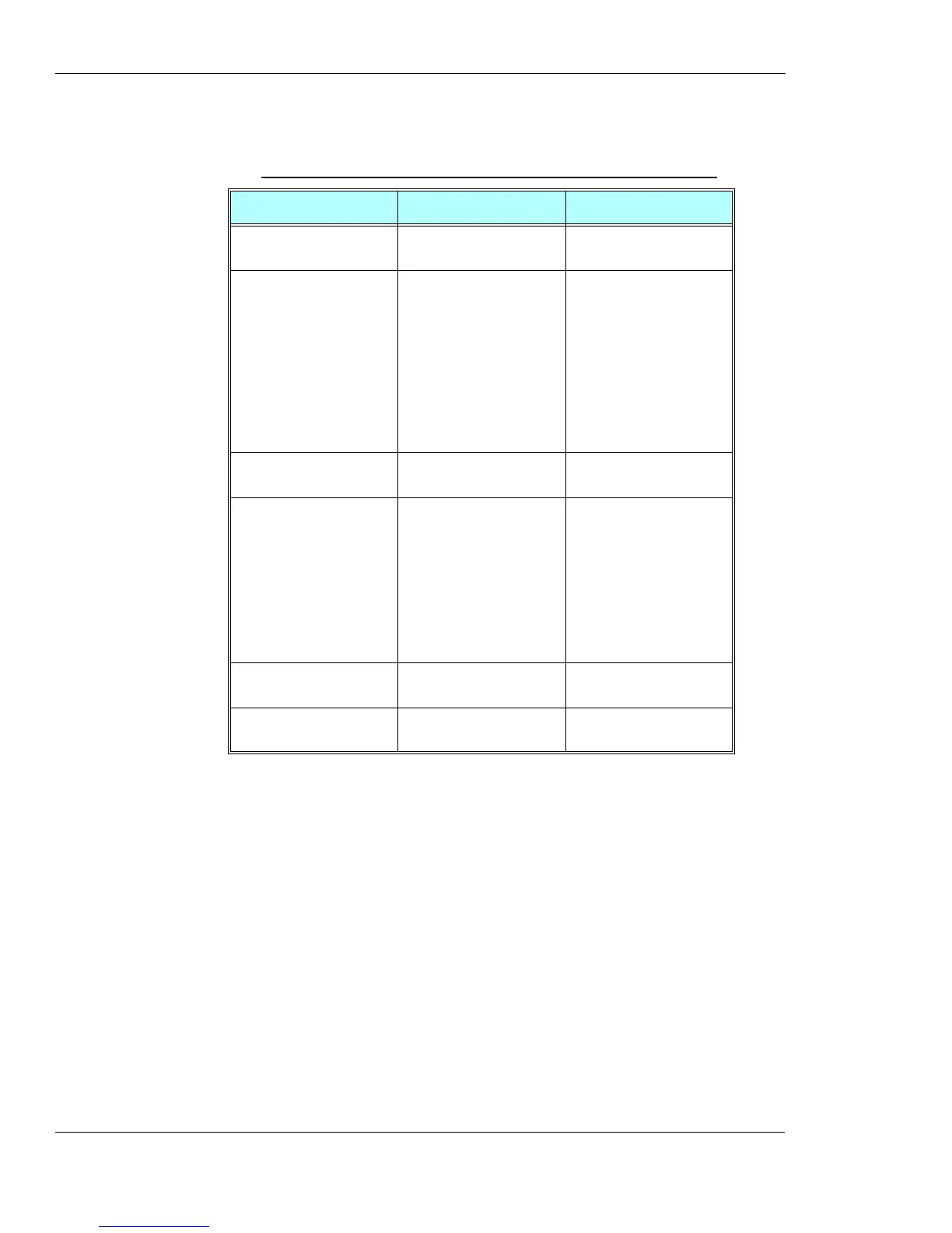 Page #186 background image