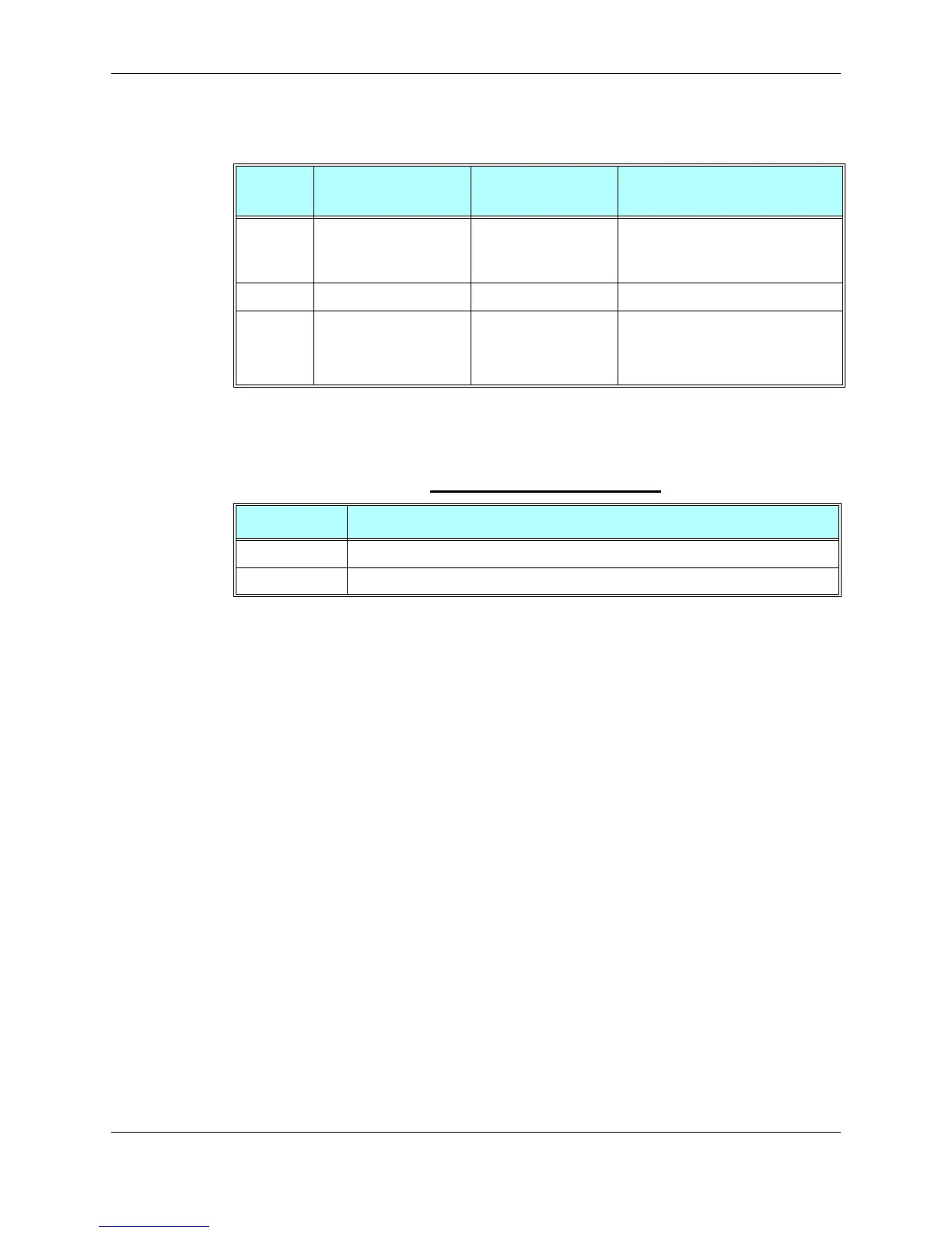 Page #187 background image