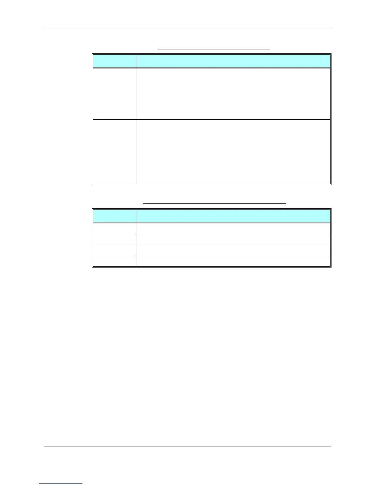 Page #189 background image