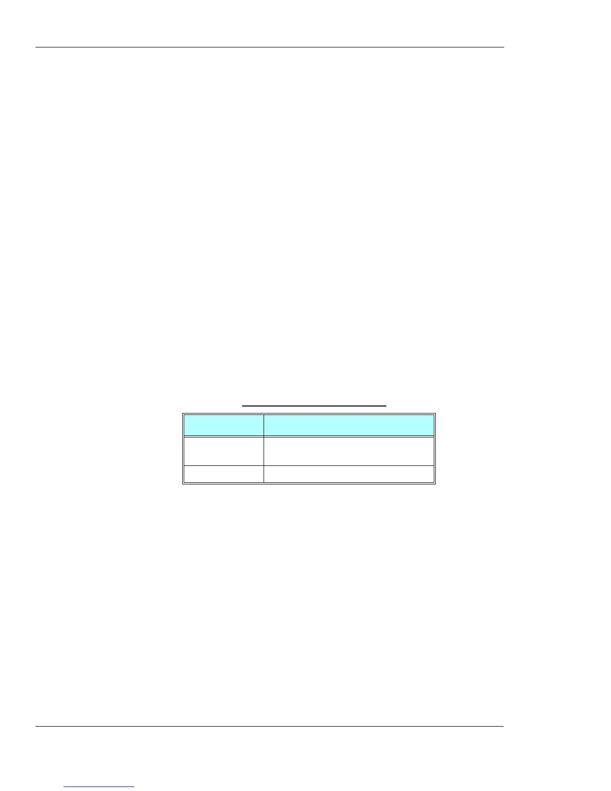 Page #194 background image