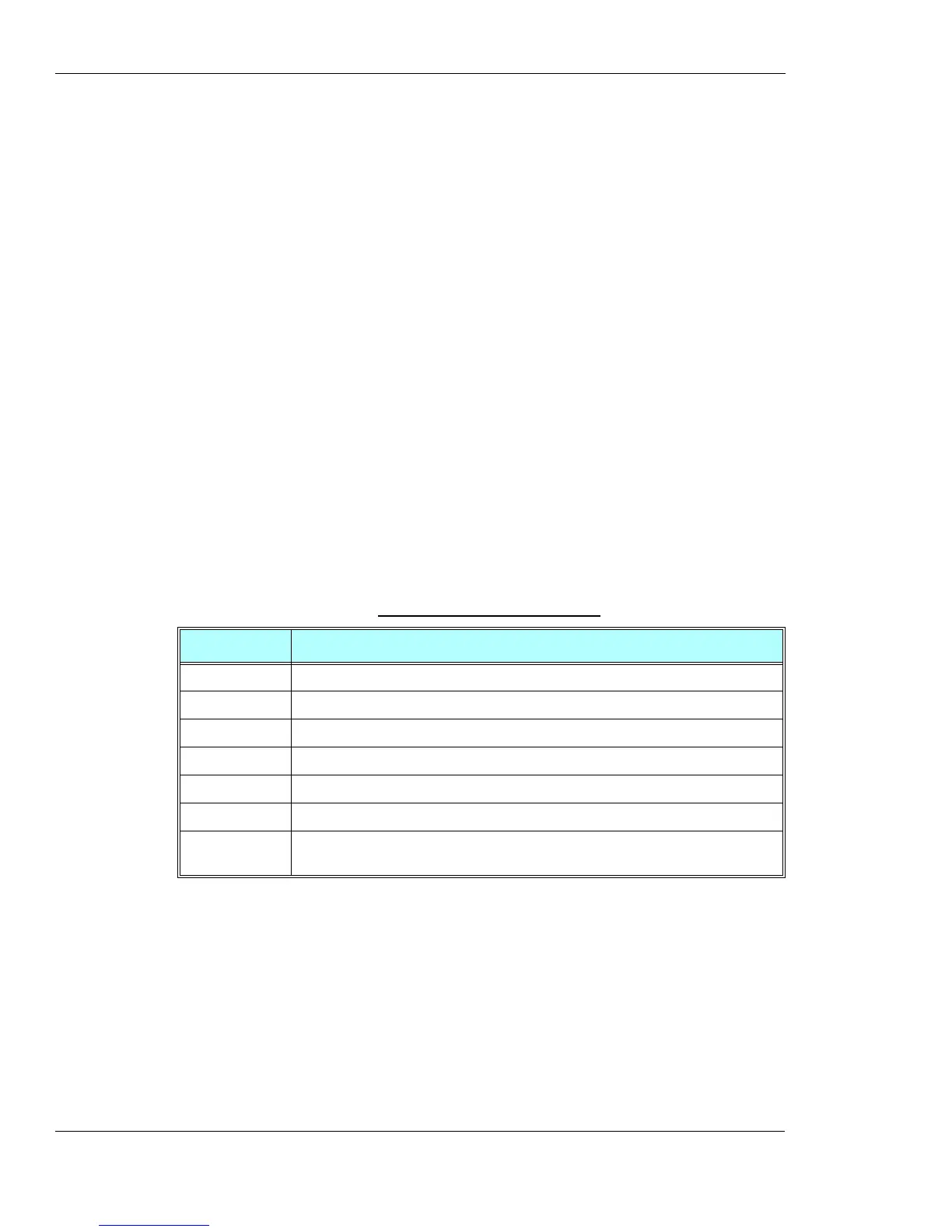 Page #196 background image