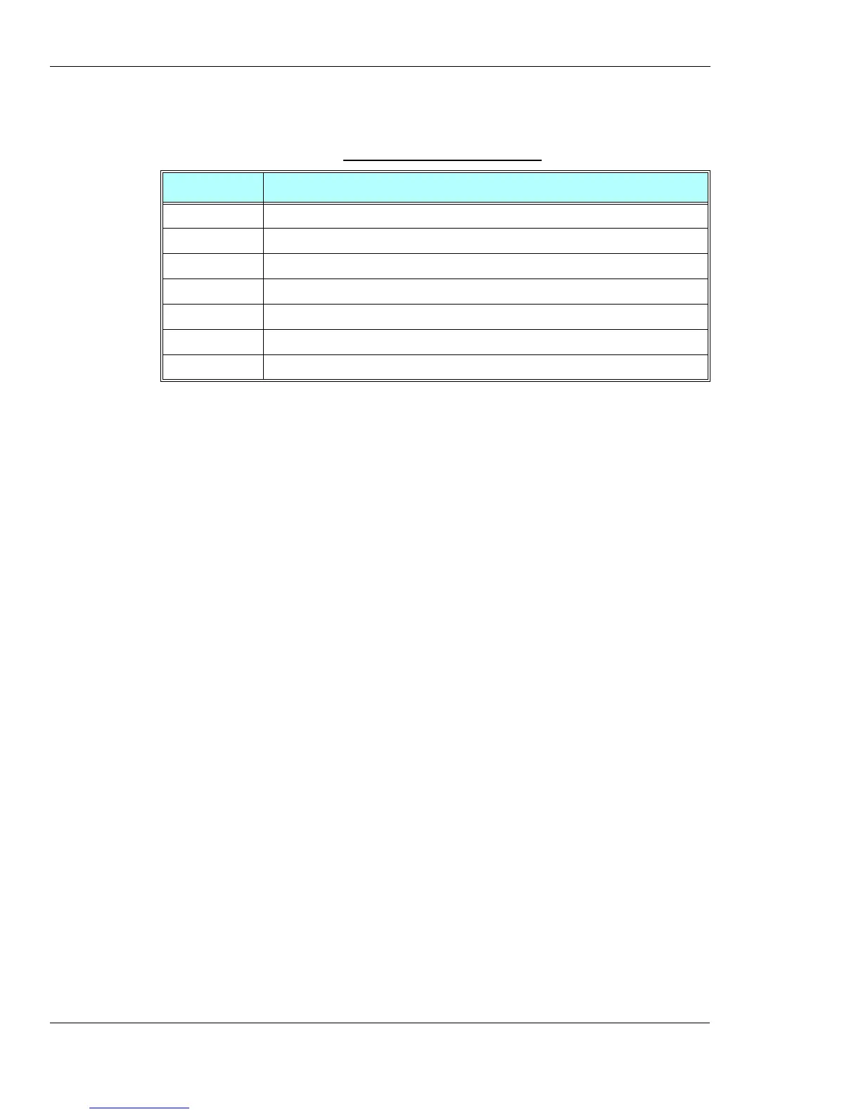 Page #198 background image