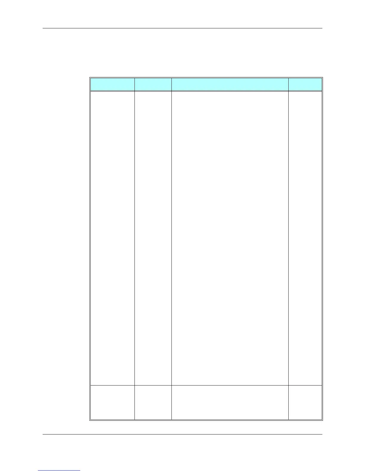 Page #199 background image