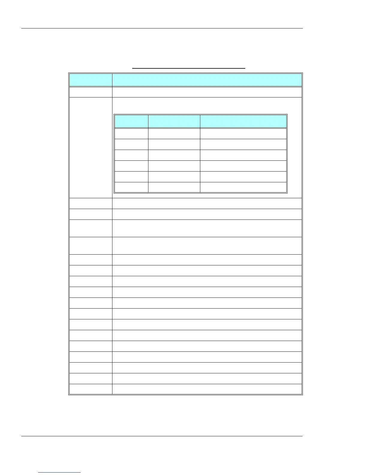 Page #200 background image