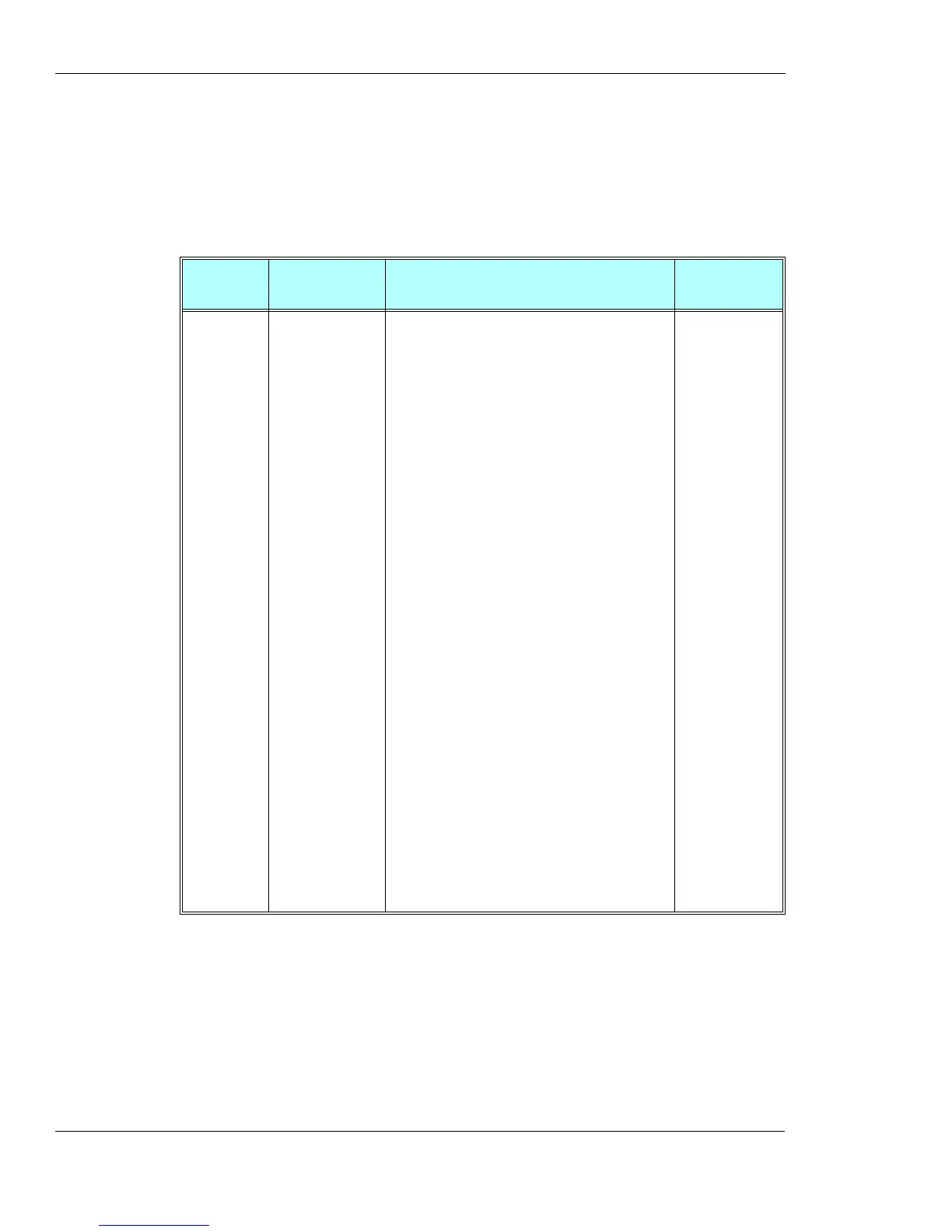 Page #202 background image