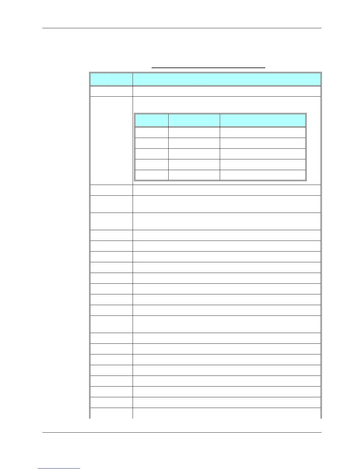Page #203 background image