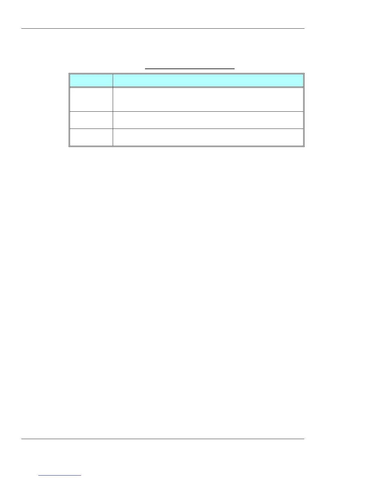 Page #220 background image
