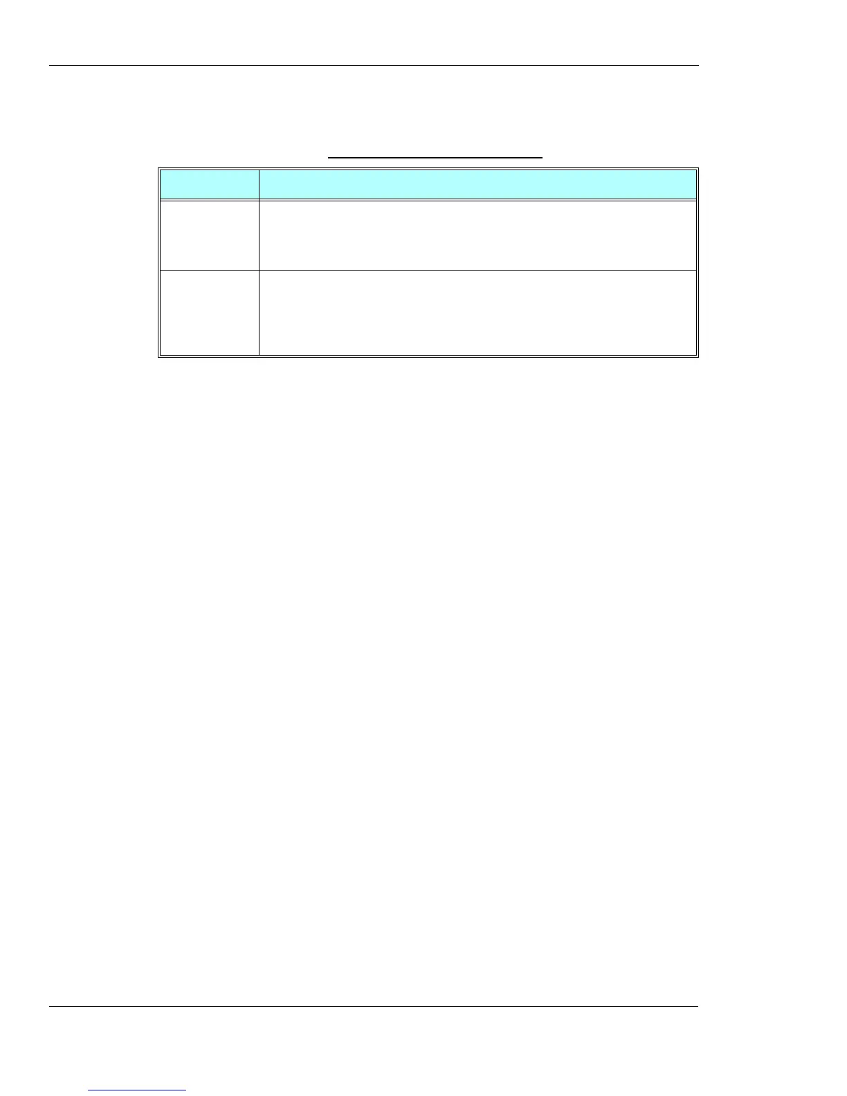Page #222 background image