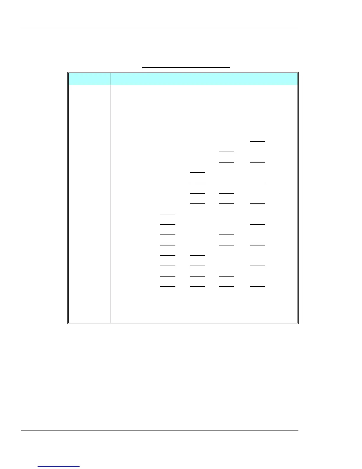 Page #224 background image