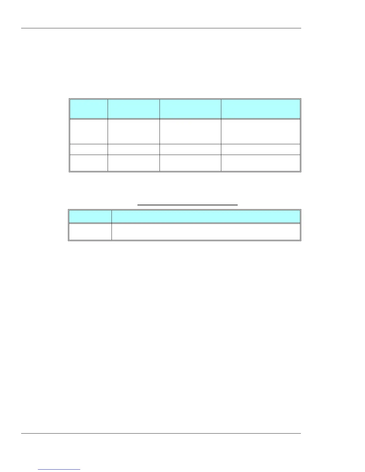 Page #226 background image