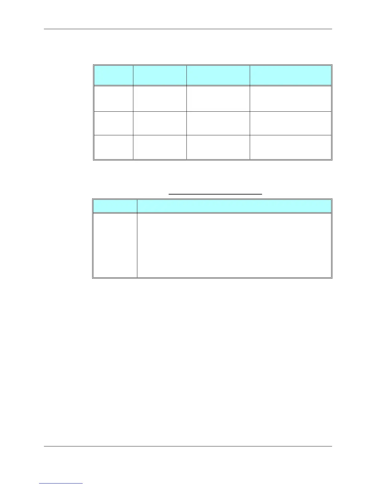 Page #227 background image