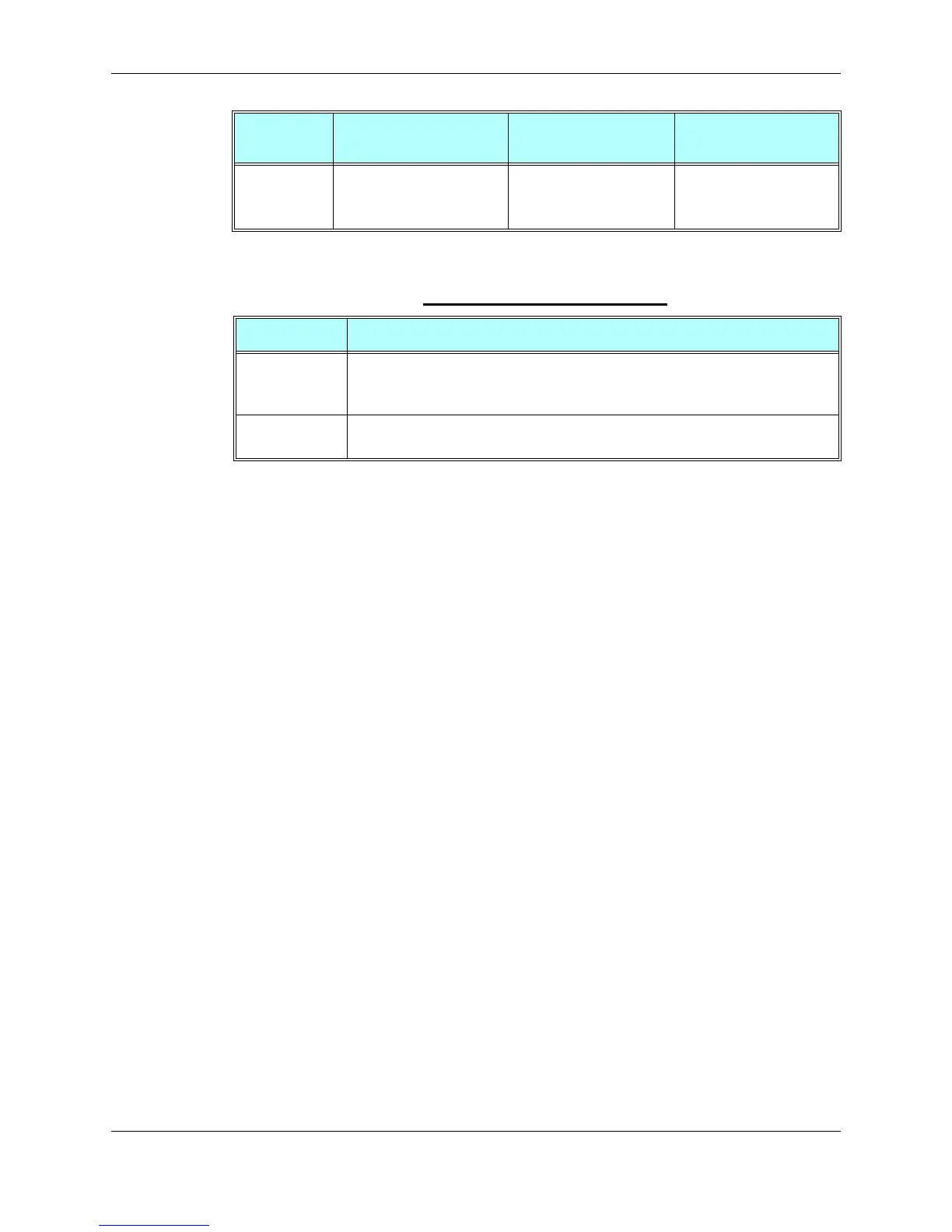 Page #239 background image