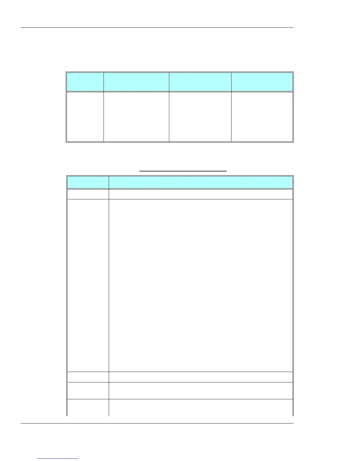 Page #246 background image