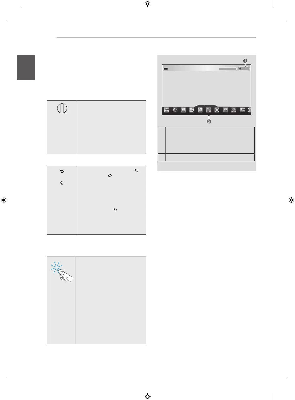 Page #38 background image