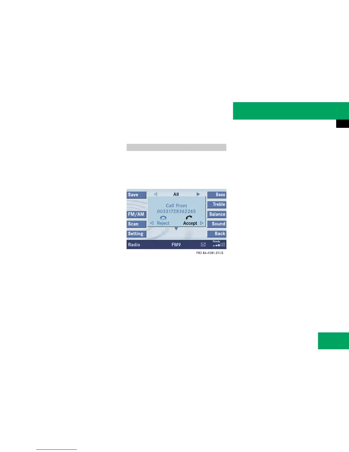 Page #109 background image