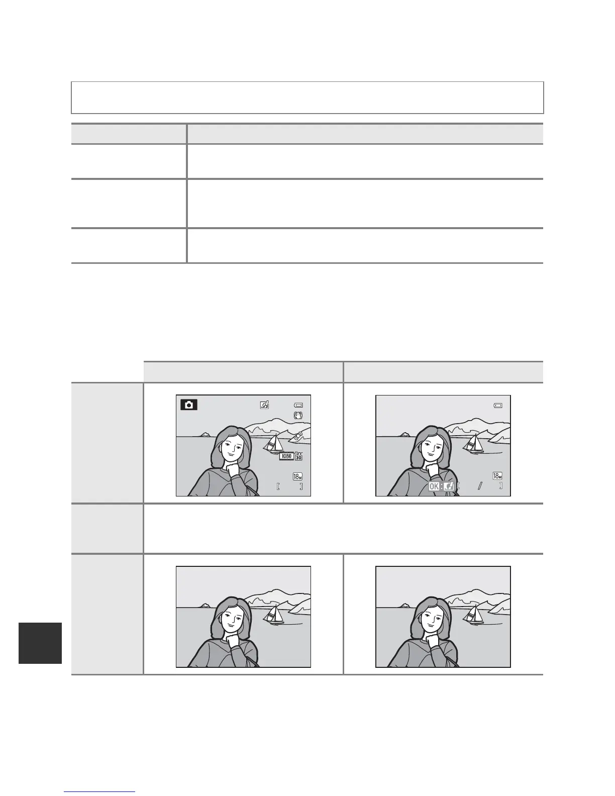 Page #190 background image