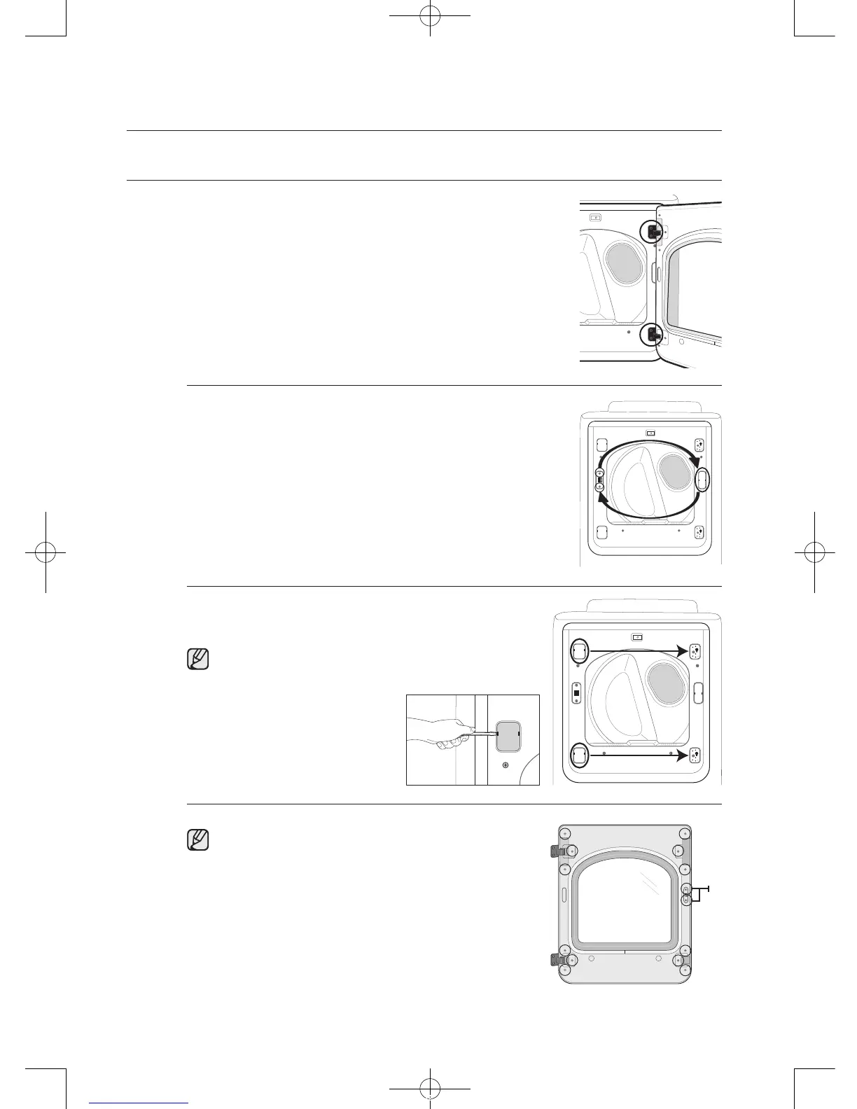 Page #22 background image