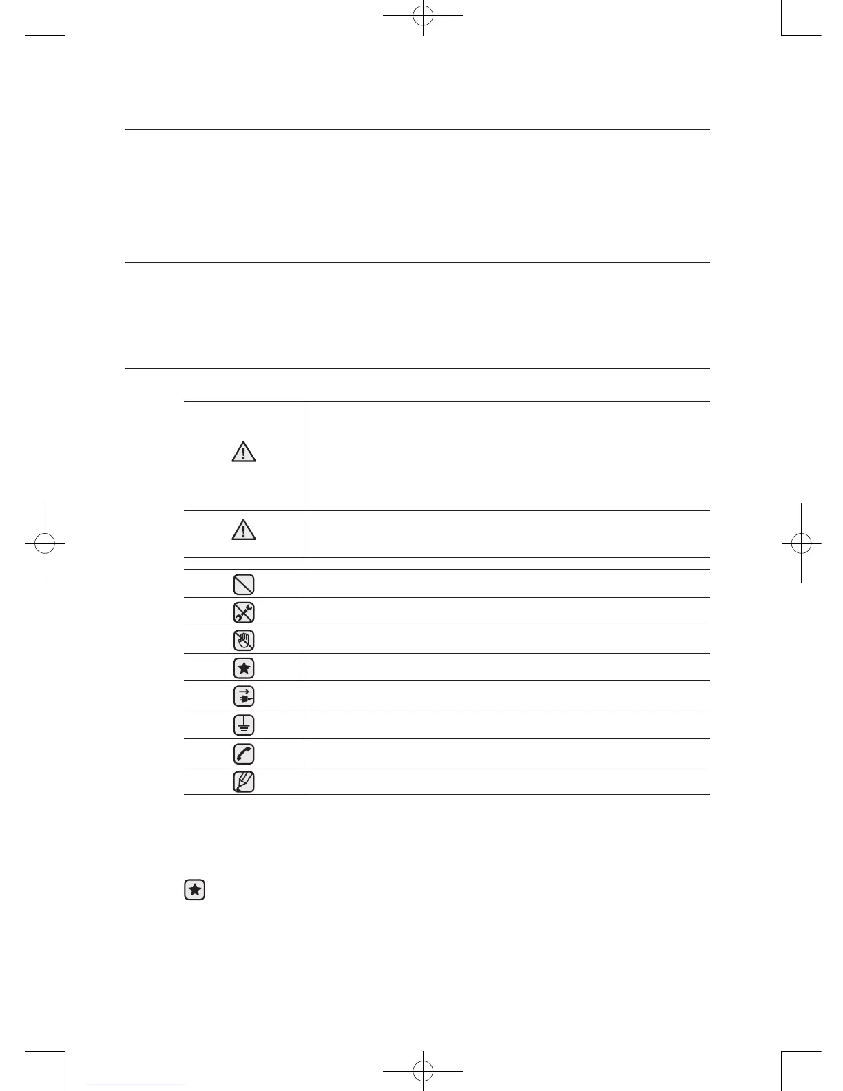 Page #48 background image