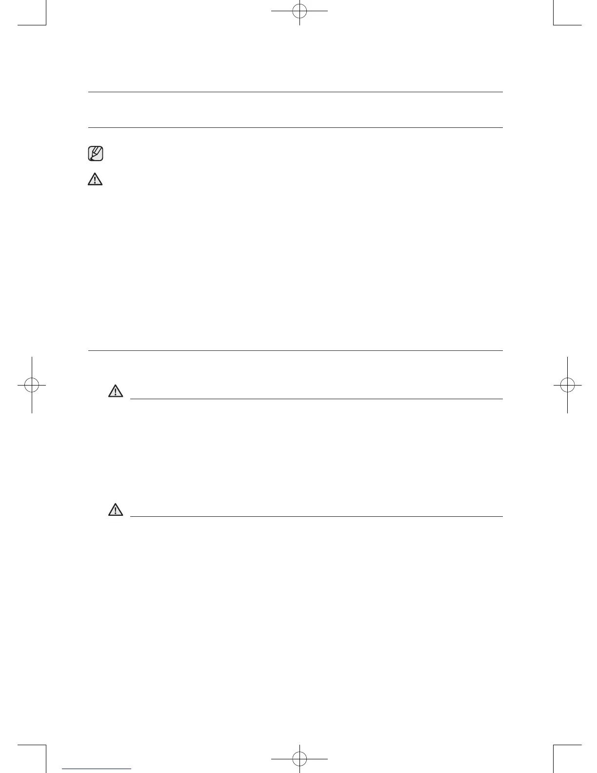 Page #58 background image