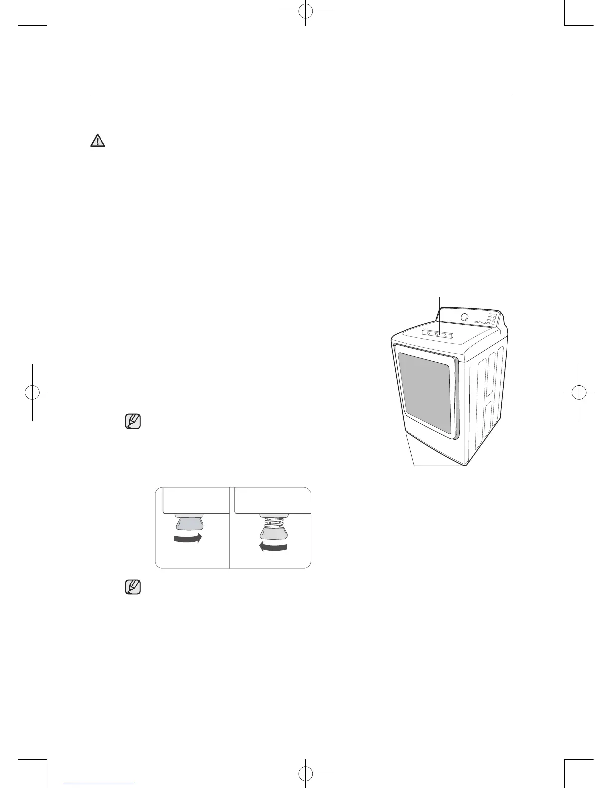 Page #62 background image