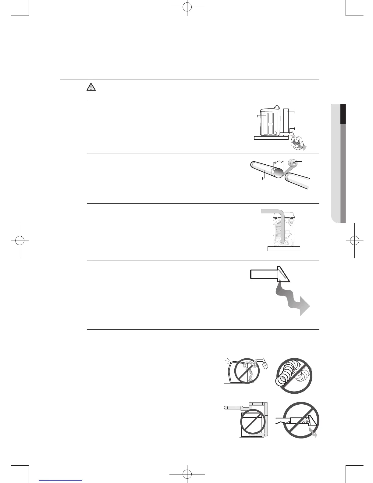 Page #65 background image