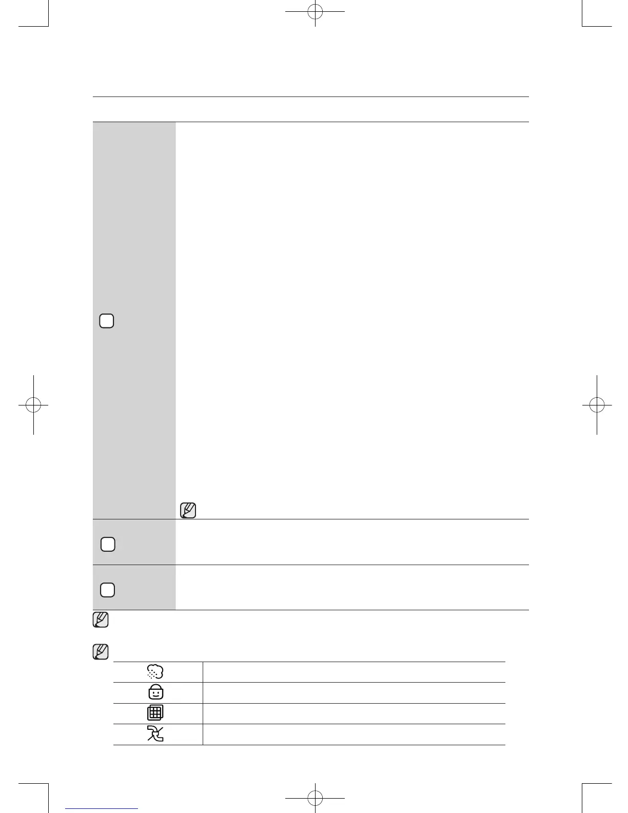 Page #70 background image