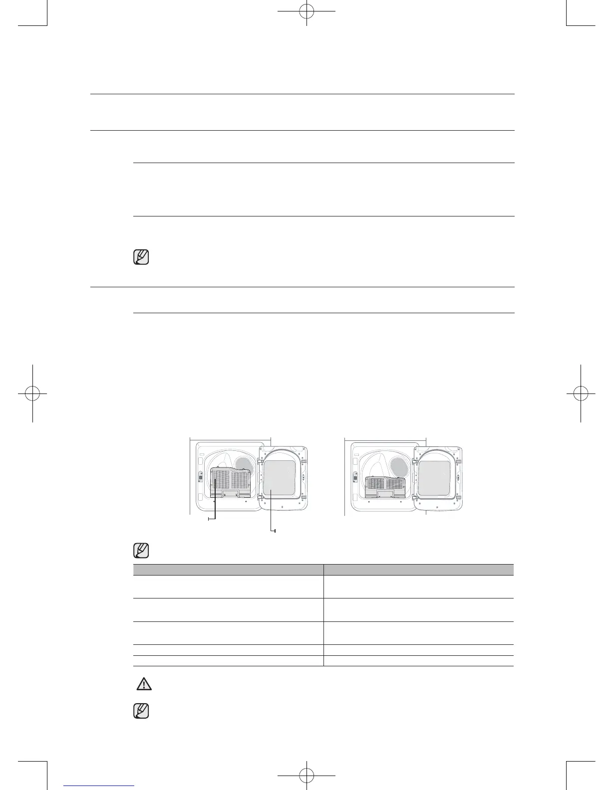Page #72 background image