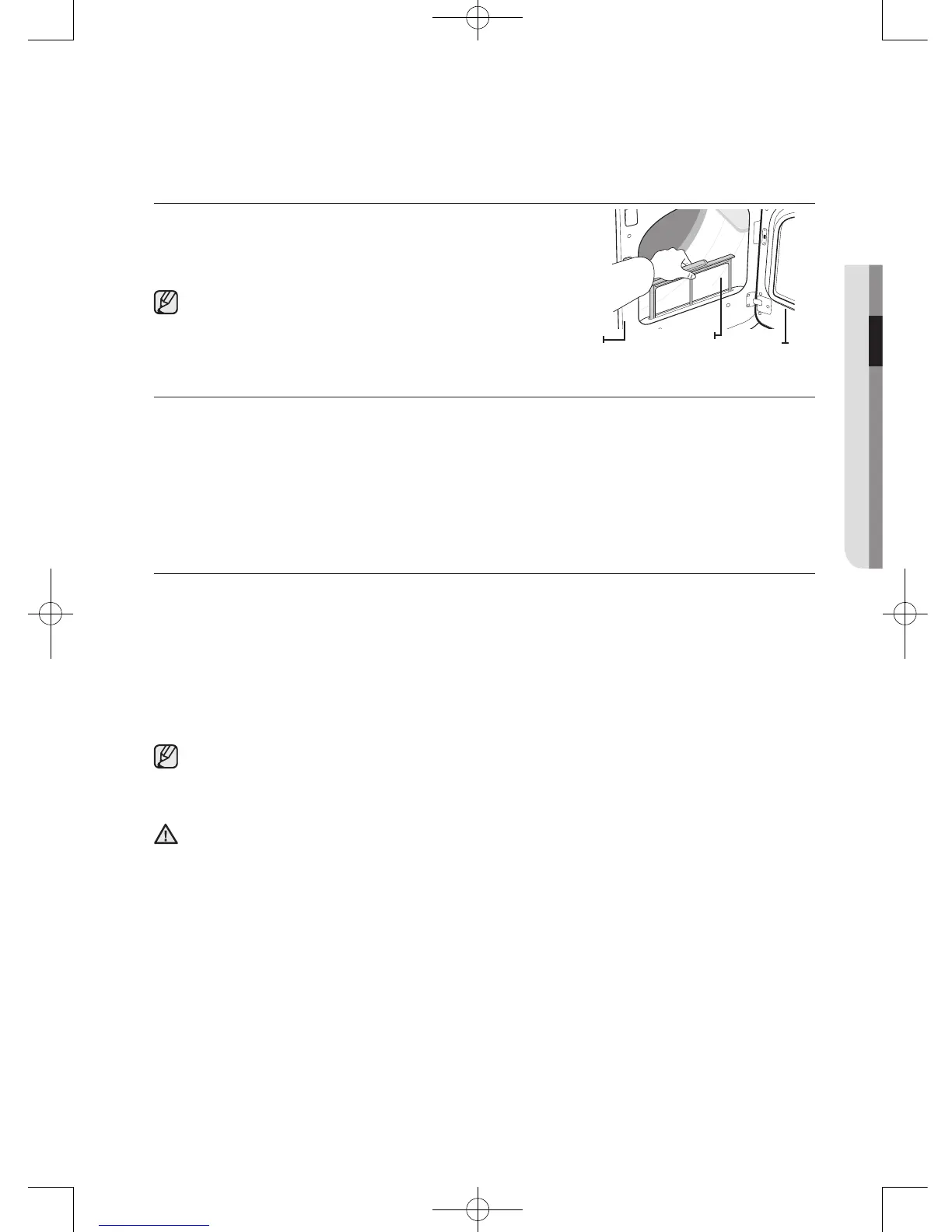 Page #73 background image