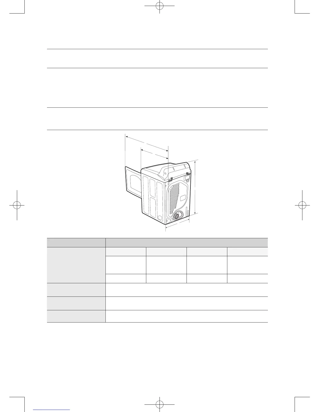 Page #80 background image