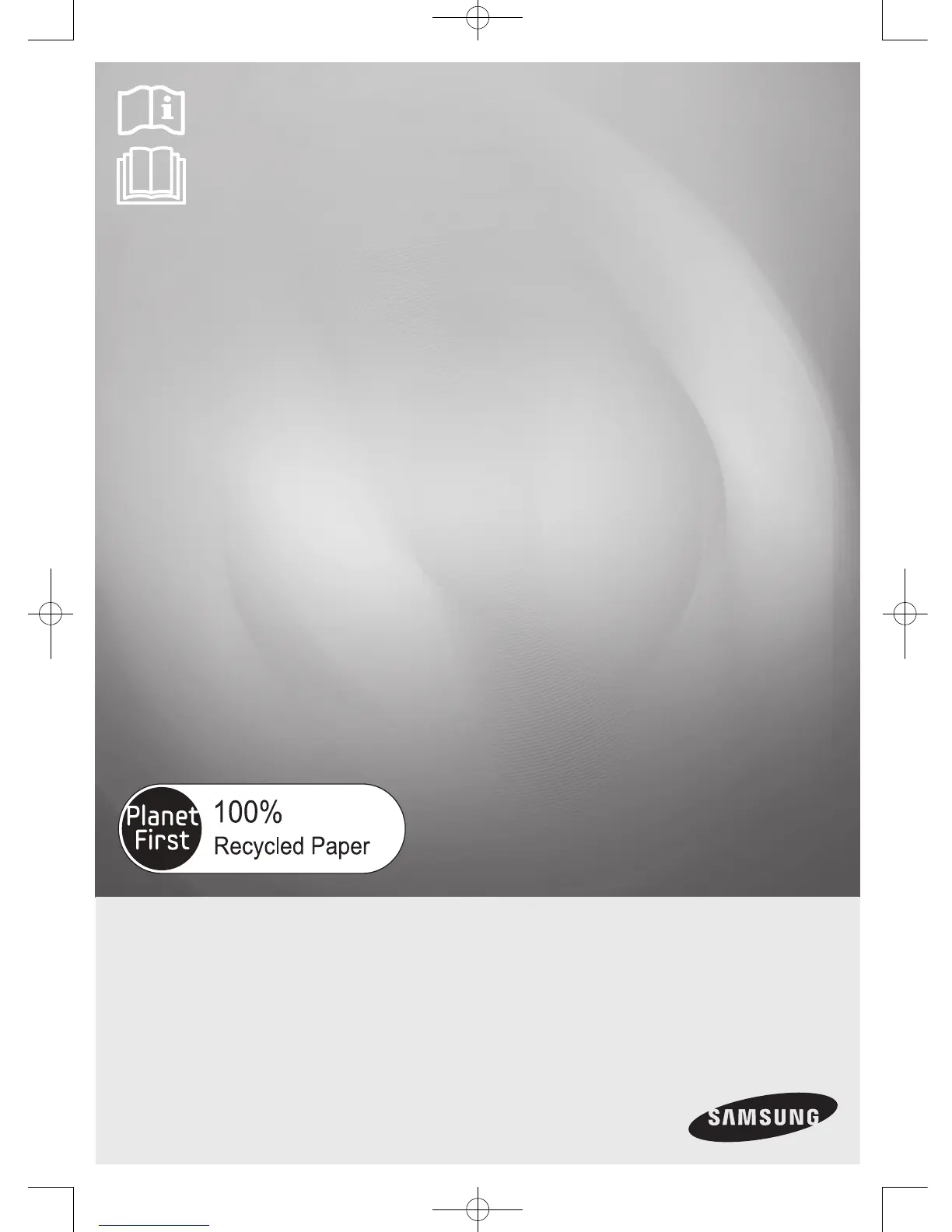 Page #89 background image