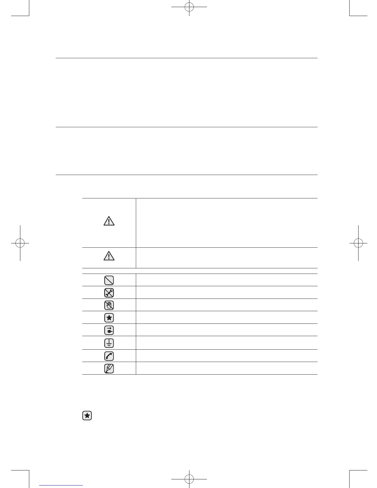 Page #92 background image