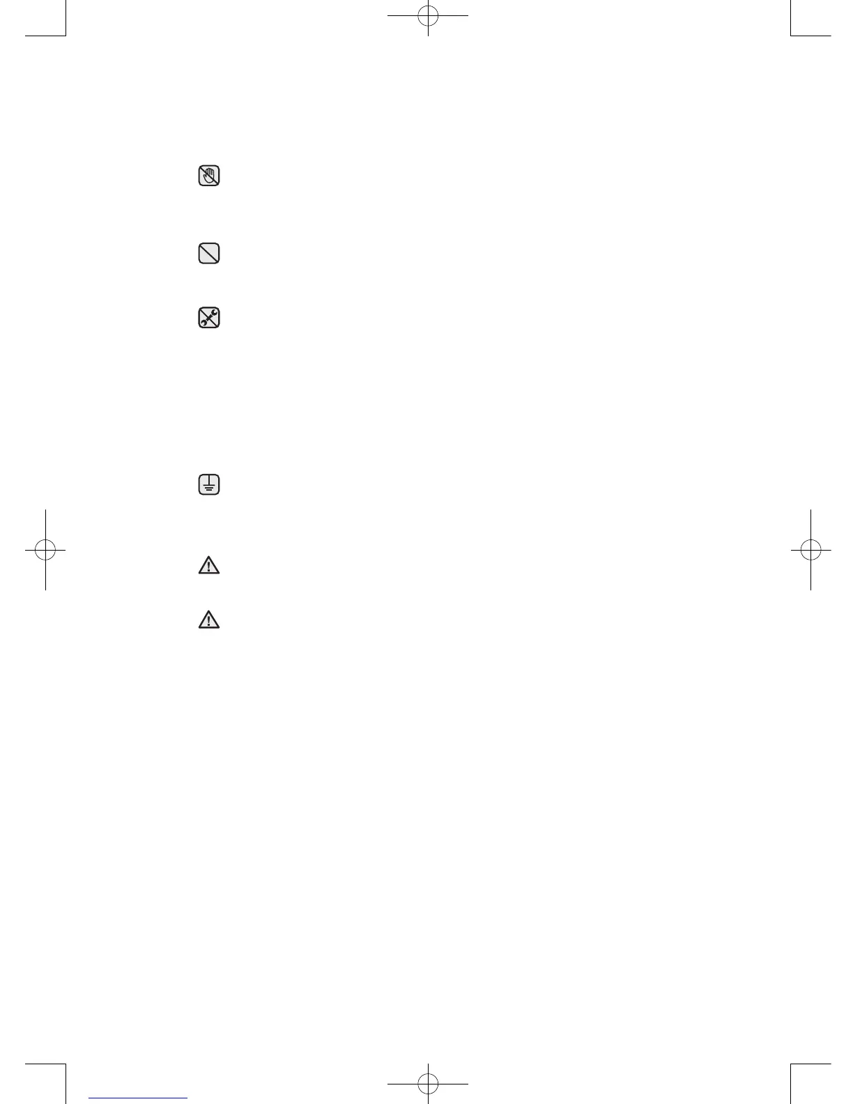 Page #95 background image