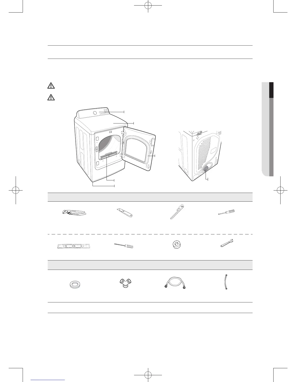 Page #97 background image