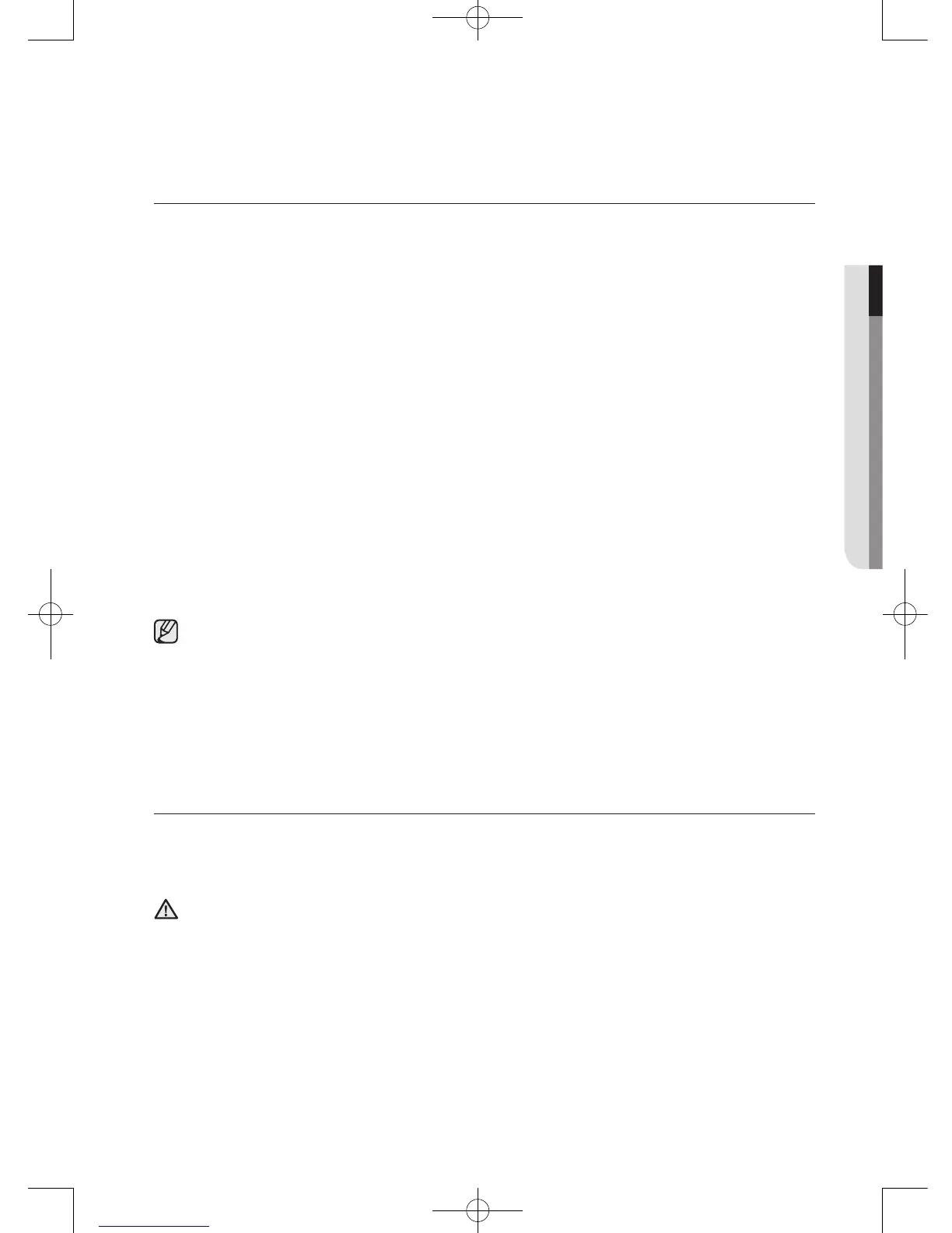 Page #101 background image