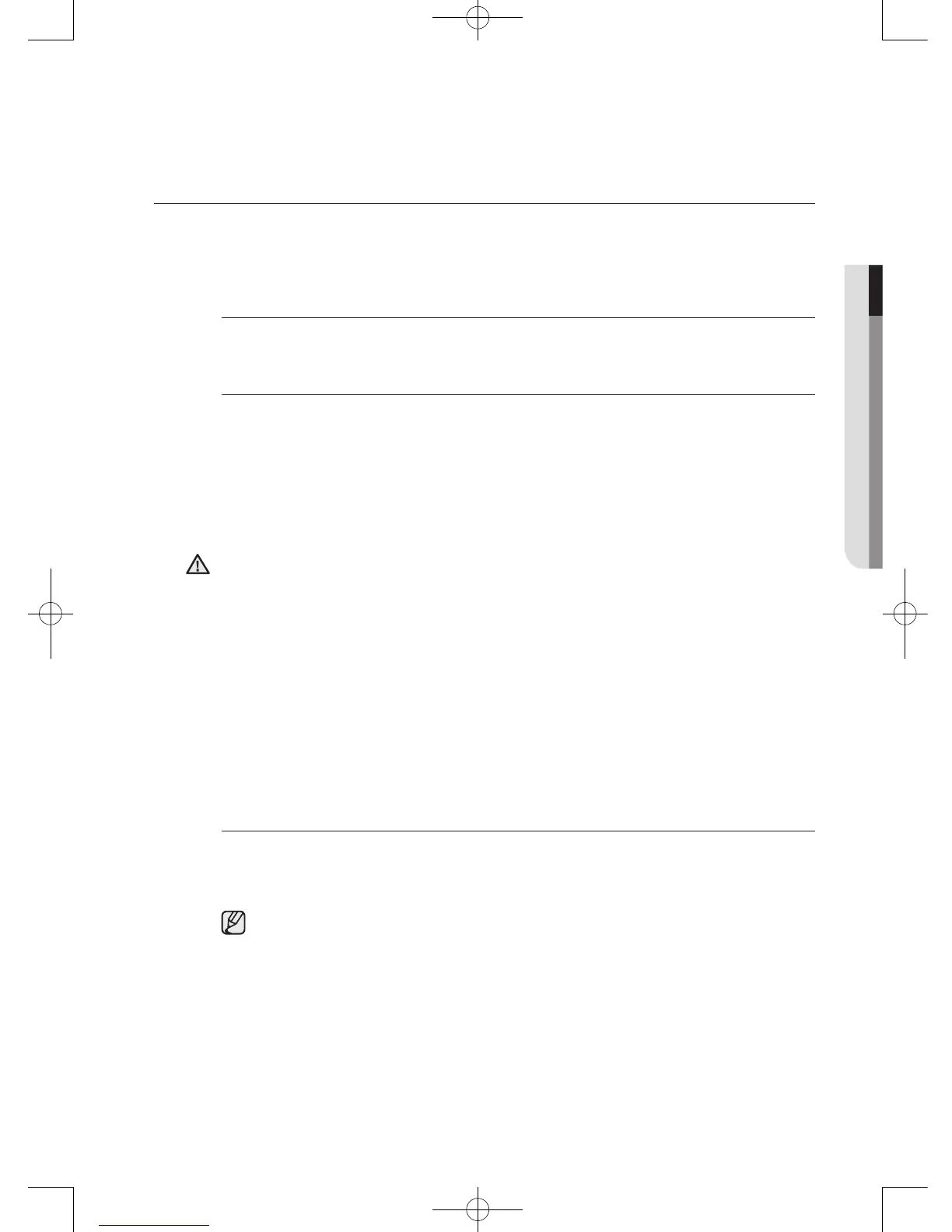 Page #103 background image