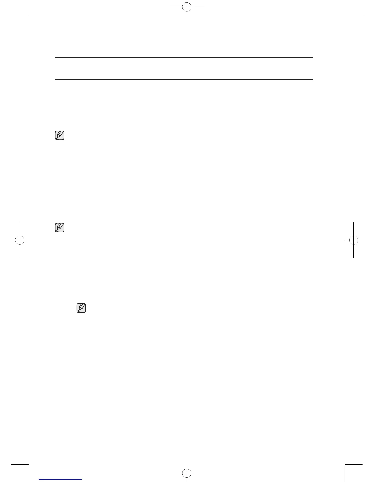 Page #104 background image