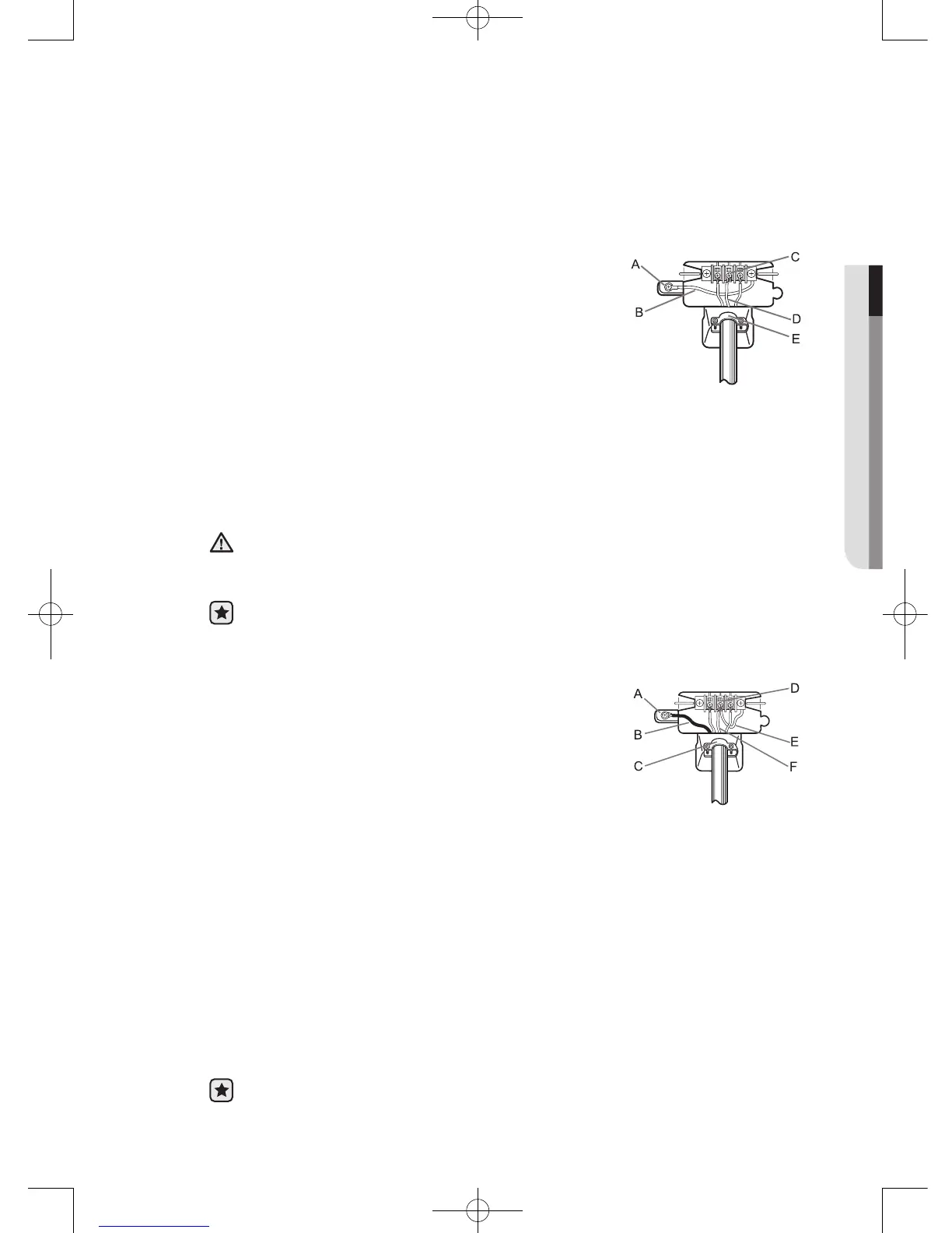 Page #105 background image