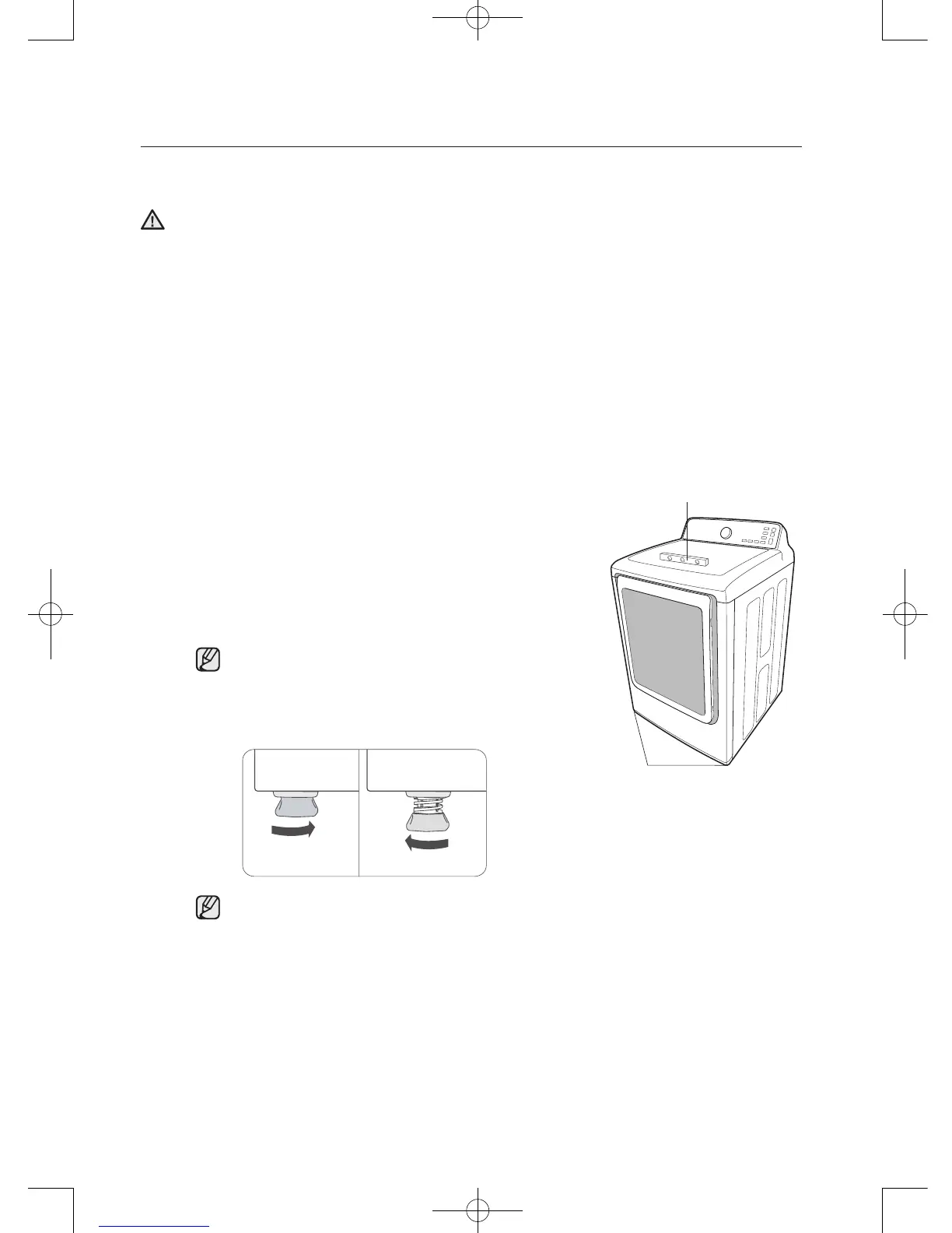 Page #106 background image
