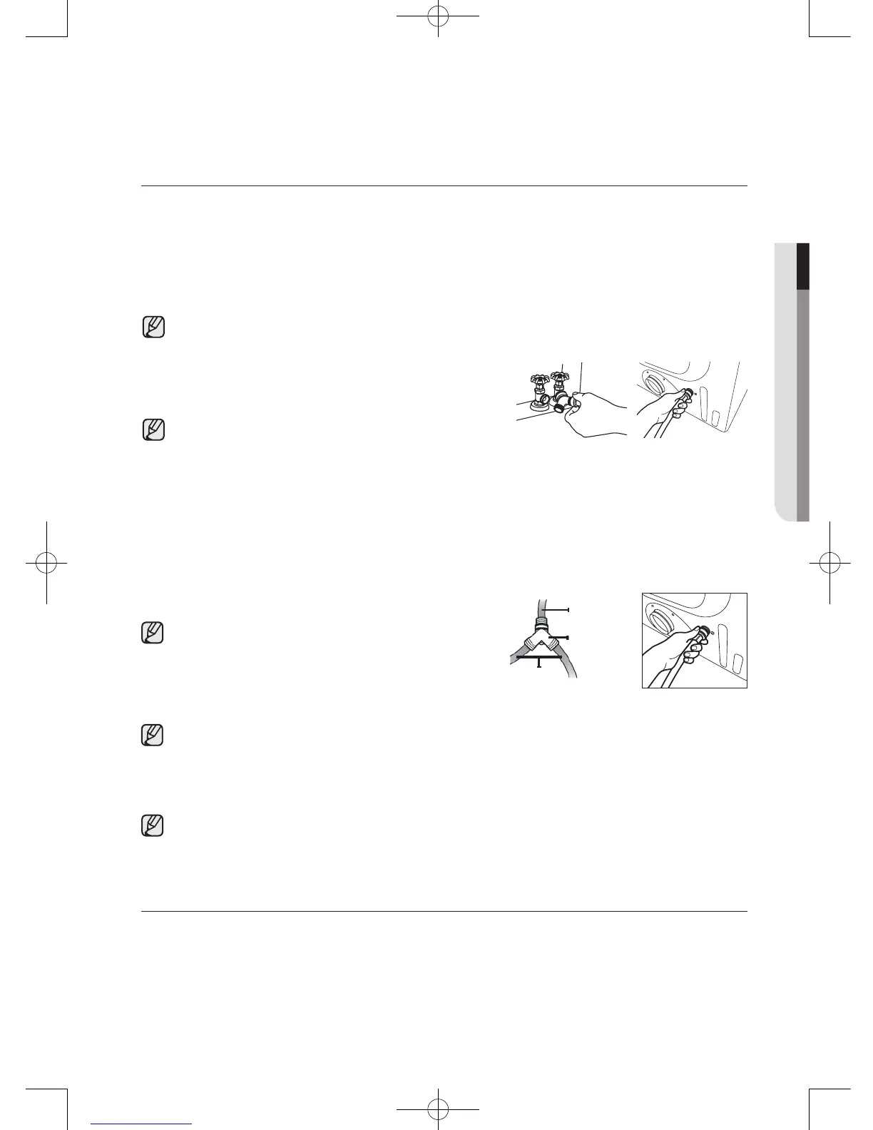Page #107 background image