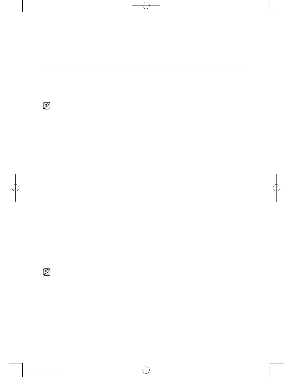 Page #108 background image