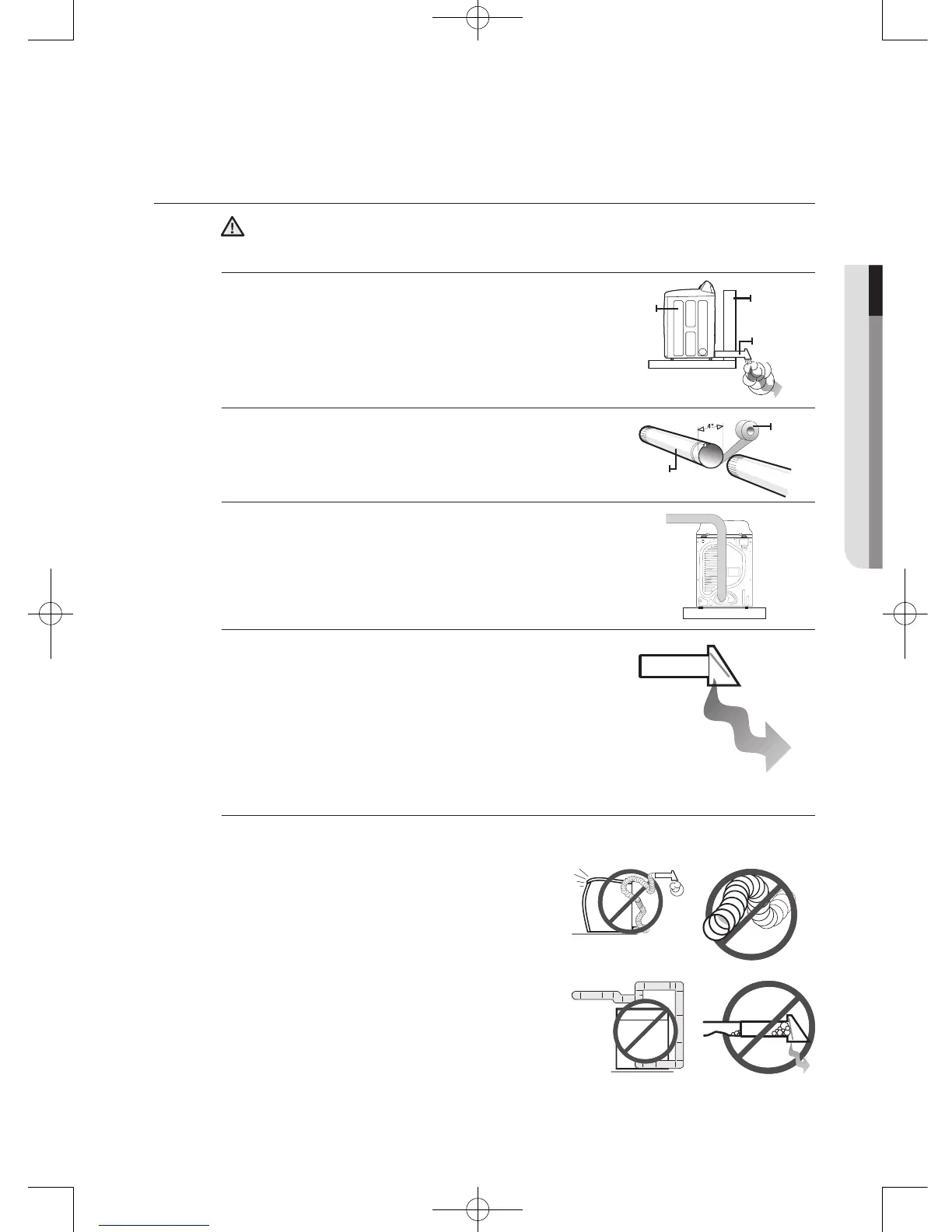 Page #109 background image