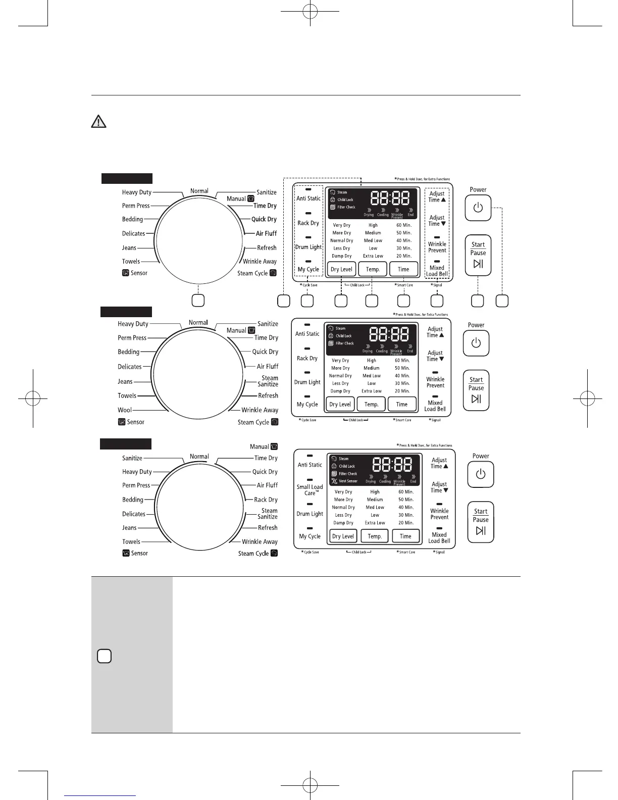 Page #112 background image