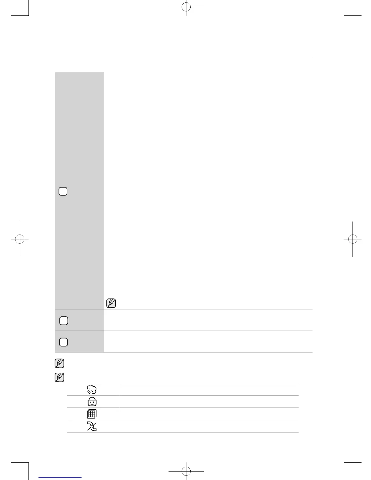 Page #114 background image