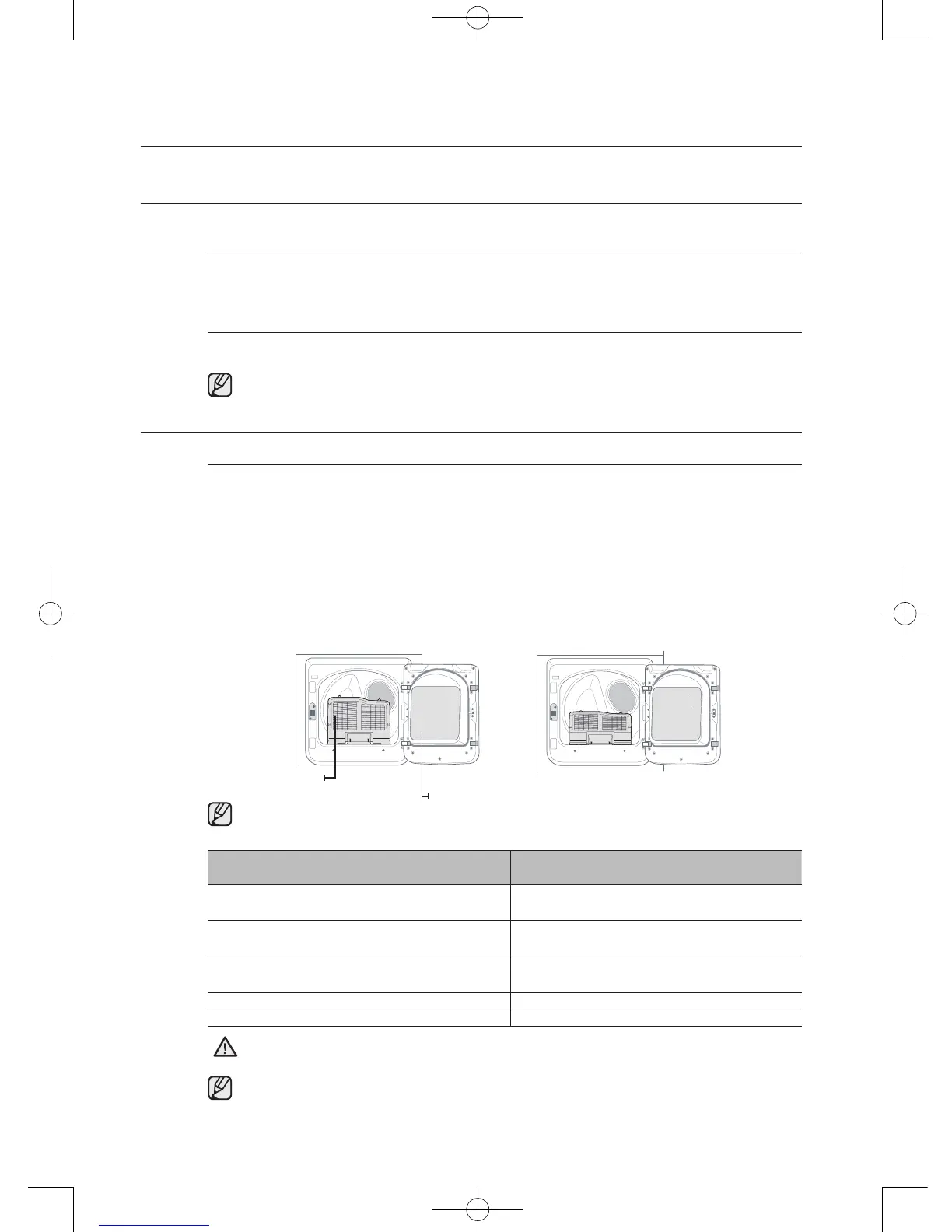 Page #116 background image