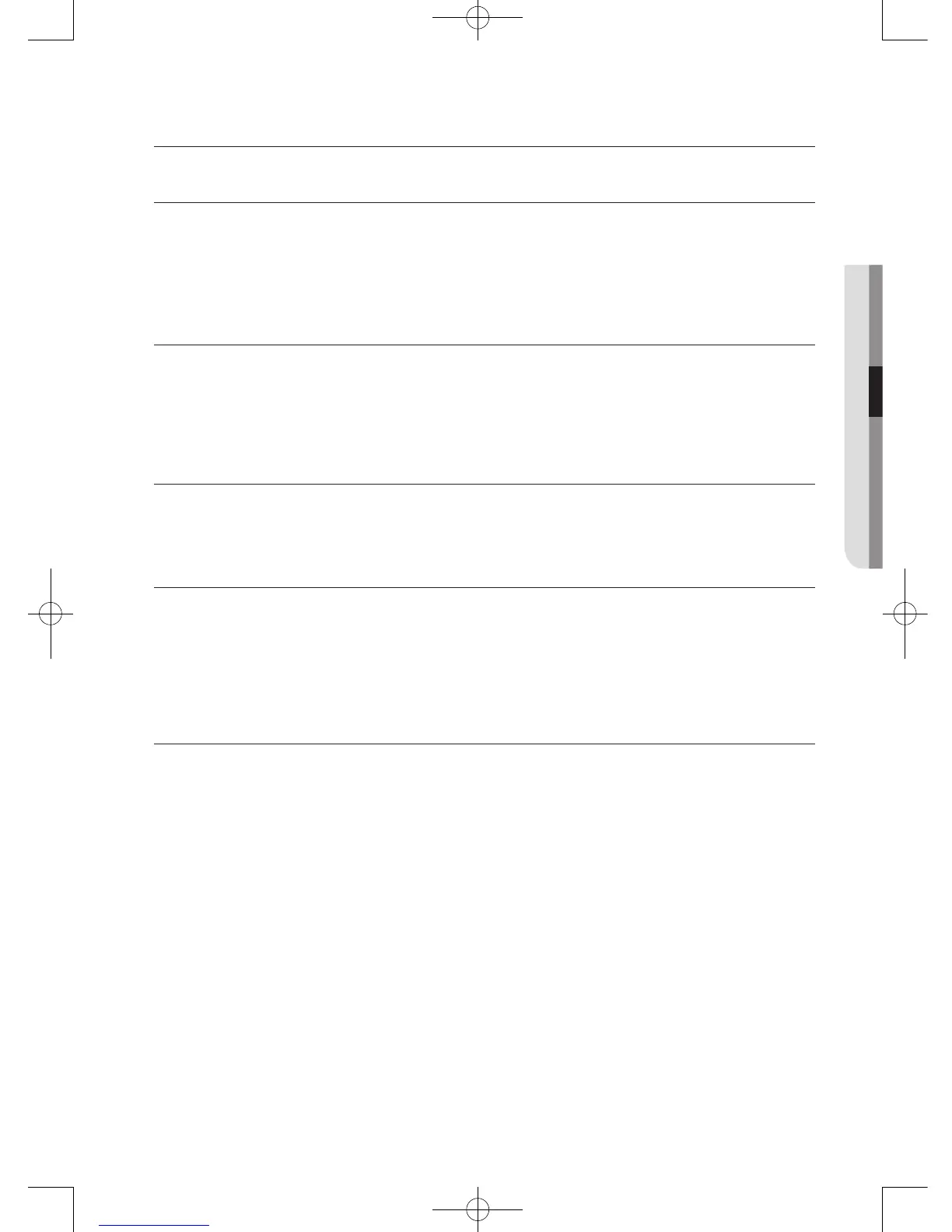 Page #119 background image
