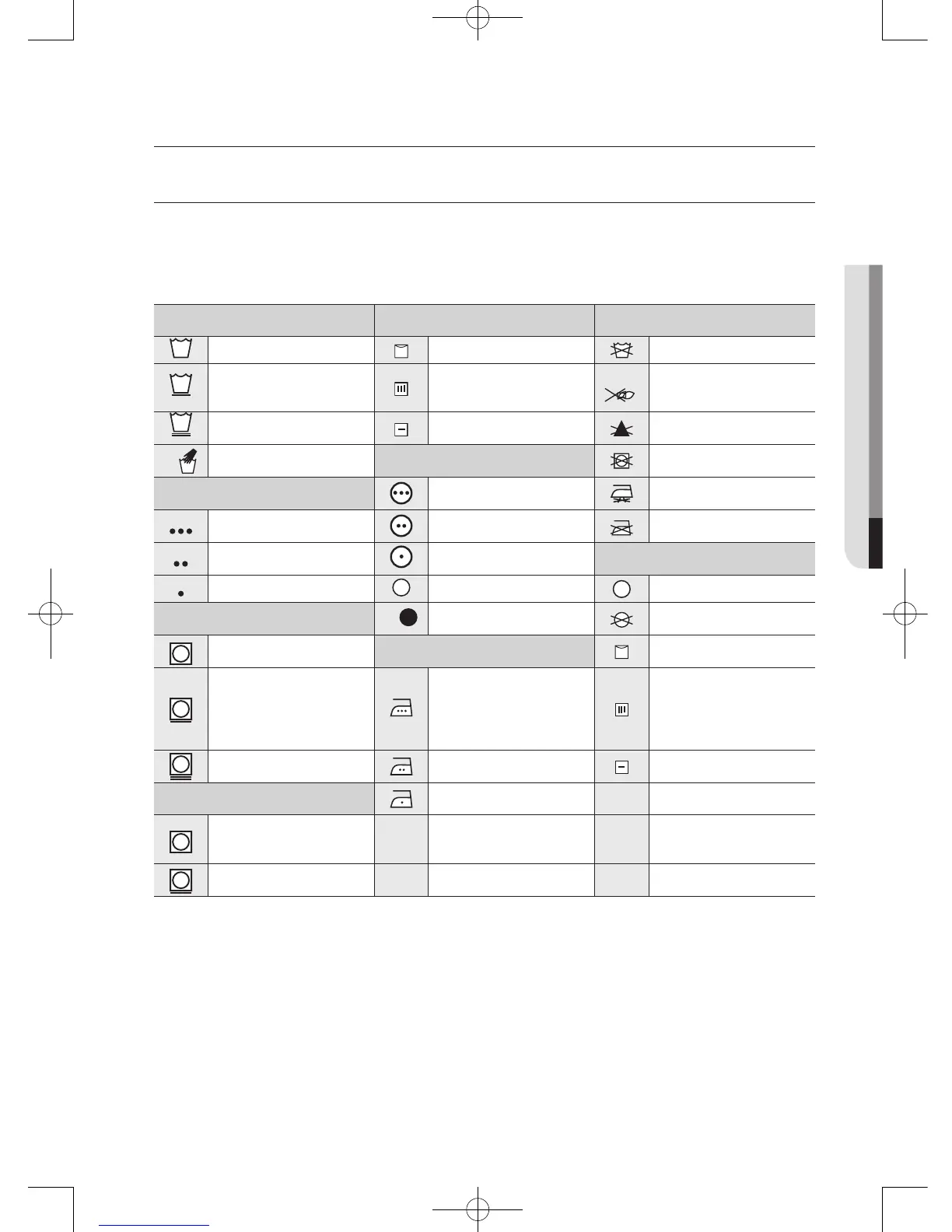 Page #123 background image