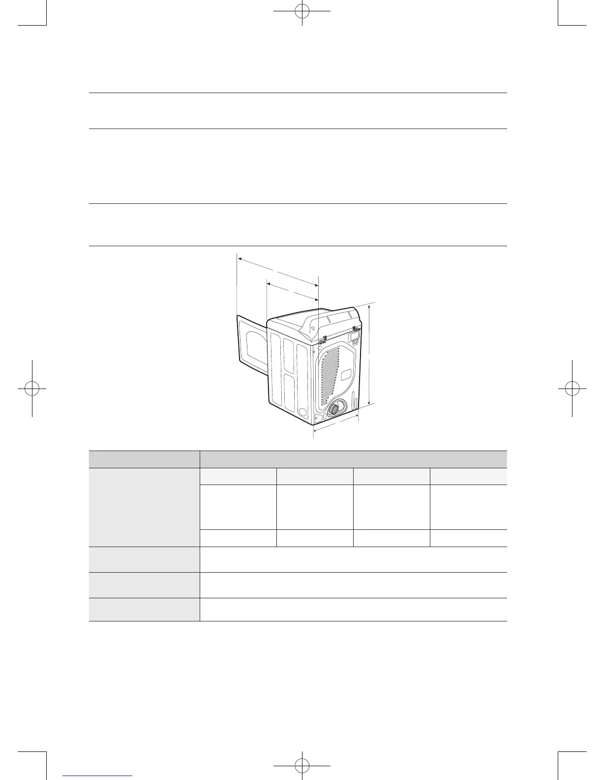 Page #124 background image